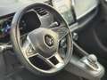Renault ZOE Intens R135 Z.E.50 Winter 9,3"Navi Grau - thumbnail 9
