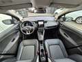 Renault ZOE Intens R135 Z.E.50 Winter 9,3"Navi Grau - thumbnail 6