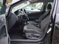 Volkswagen Golf Variant 2.0 TDI DSG 150 PS R-LINE + ACC + SITZH + NAVI Schwarz - thumbnail 15