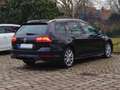 Volkswagen Golf Variant 2.0 TDI DSG 150 PS R-LINE + ACC + SITZH + NAVI Schwarz - thumbnail 8