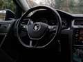 Volkswagen Golf Variant 2.0 TDI DSG 150 PS R-LINE + ACC + SITZH + NAVI Schwarz - thumbnail 13