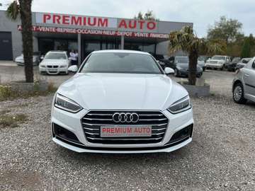 2.0 TDI 190ch