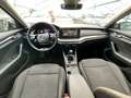 Skoda Octavia Wagon 2.0 tdi evo Executive 115cv - GN338KP Nero - thumbnail 12
