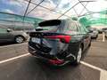 Skoda Octavia Wagon 2.0 tdi evo Executive 115cv - GN338KP Nero - thumbnail 6