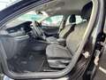 Skoda Octavia Wagon 2.0 tdi evo Executive 115cv - GN338KP Nero - thumbnail 10