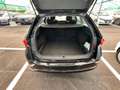 Skoda Octavia Wagon 2.0 tdi evo Executive 115cv - GN338KP Nero - thumbnail 15