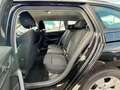 Skoda Octavia Wagon 2.0 tdi evo Executive 115cv - GN338KP Nero - thumbnail 11