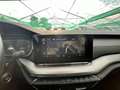 Skoda Octavia Wagon 2.0 tdi evo Executive 115cv - GN338KP Nero - thumbnail 14