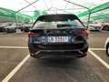 Skoda Octavia Wagon 2.0 tdi evo Executive 115cv - GN338KP Nero - thumbnail 5
