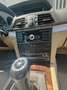Mercedes-Benz E 250 E+Coupe+250+cdi+be+Avantgarde - thumbnail 4