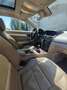 Mercedes-Benz E 250 E+Coupe+250+cdi+be+Avantgarde - thumbnail 5