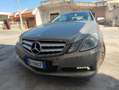 Mercedes-Benz E 250 E+Coupe+250+cdi+be+Avantgarde - thumbnail 2