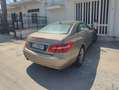 Mercedes-Benz E 250 E+Coupe+250+cdi+be+Avantgarde - thumbnail 3