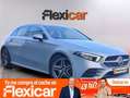 Mercedes-Benz A 180 Gris - thumbnail 1