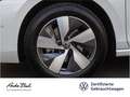 Volkswagen Passat Variant 1.5 eTSI DSG Business, Navi, LED, Weiß - thumbnail 8