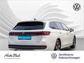 Volkswagen Passat Variant 1.5 eTSI DSG Business, Navi, LED, Weiß - thumbnail 4