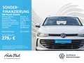 Volkswagen Passat Variant 1.5 eTSI DSG Business, Navi, LED, Weiß - thumbnail 2