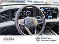 Volkswagen Passat Variant 1.5 eTSI DSG Business, Navi, LED, Weiß - thumbnail 10