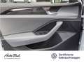 Volkswagen Passat Variant 1.5 eTSI DSG Business, Navi, LED, Weiß - thumbnail 9