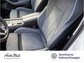 Volkswagen Passat Variant 1.5 eTSI DSG Business, Navi, LED, Weiß - thumbnail 12