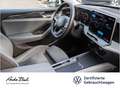 Volkswagen Passat Variant 1.5 eTSI DSG Business, Navi, LED, Weiß - thumbnail 20
