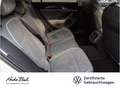 Volkswagen Passat Variant 1.5 eTSI DSG Business, Navi, LED, Weiß - thumbnail 18