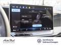 Volkswagen Passat Variant 1.5 eTSI DSG Business, Navi, LED, Weiß - thumbnail 14