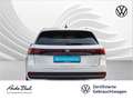 Volkswagen Passat Variant 1.5 eTSI DSG Business, Navi, LED, Weiß - thumbnail 5