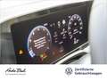Volkswagen Passat Variant 1.5 eTSI DSG Business, Navi, LED, Weiß - thumbnail 11