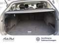 Volkswagen Passat Variant 1.5 eTSI DSG Business, Navi, LED, Weiß - thumbnail 17