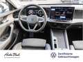 Volkswagen Passat Variant 1.5 eTSI DSG Business, Navi, LED, Weiß - thumbnail 16