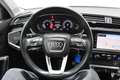 Audi Q3 35TFSI 150CV S-TRONIC *CRUISE*NAVI*CLIM*CAPTEURS Blauw - thumbnail 11