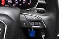 Audi Q3 35TFSI 150CV S-TRONIC *CRUISE*NAVI*CLIM*CAPTEURS Blauw - thumbnail 12
