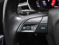 Audi Q3 35TFSI 150CV S-TRONIC *CRUISE*NAVI*CLIM*CAPTEURS Blauw - thumbnail 13
