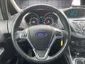 Ford B-Max 1.0 EcoBoost Navi / Sitzheizung / Alu Silber - thumbnail 14
