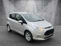 Ford B-Max 1.0 EcoBoost Navi / Sitzheizung / Alu Silber - thumbnail 2