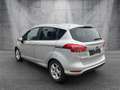 Ford B-Max 1.0 EcoBoost Navi / Sitzheizung / Alu Silber - thumbnail 4