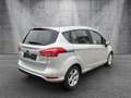 Ford B-Max 1.0 EcoBoost Navi / Sitzheizung / Alu Silber - thumbnail 3