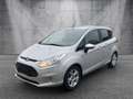 Ford B-Max 1.0 EcoBoost Navi / Sitzheizung / Alu Silber - thumbnail 1
