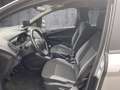 Ford B-Max 1.0 EcoBoost Navi / Sitzheizung / Alu Silber - thumbnail 6