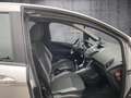 Ford B-Max 1.0 EcoBoost Navi / Sitzheizung / Alu Silber - thumbnail 7