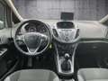 Ford B-Max 1.0 EcoBoost Navi / Sitzheizung / Alu Silber - thumbnail 5