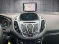 Ford B-Max 1.0 EcoBoost Navi / Sitzheizung / Alu Silber - thumbnail 10