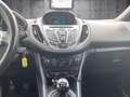 Ford B-Max 1.0 EcoBoost Navi / Sitzheizung / Alu Silber - thumbnail 13