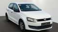 Volkswagen Polo 1.2 - Airco + Keuring/ Carpass - Garantie Wit - thumbnail 1