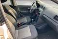 Volkswagen Polo 1.2 - Airco + Keuring/ Carpass - Garantie Wit - thumbnail 13