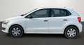 Volkswagen Polo 1.2 - Airco + Keuring/ Carpass - Garantie Wit - thumbnail 5