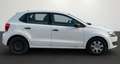 Volkswagen Polo 1.2 - Airco + Keuring/ Carpass - Garantie Wit - thumbnail 2