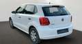 Volkswagen Polo 1.2 - Airco + Keuring/ Carpass - Garantie Wit - thumbnail 4