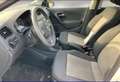 Volkswagen Polo 1.2 - Airco + Keuring/ Carpass - Garantie Wit - thumbnail 7